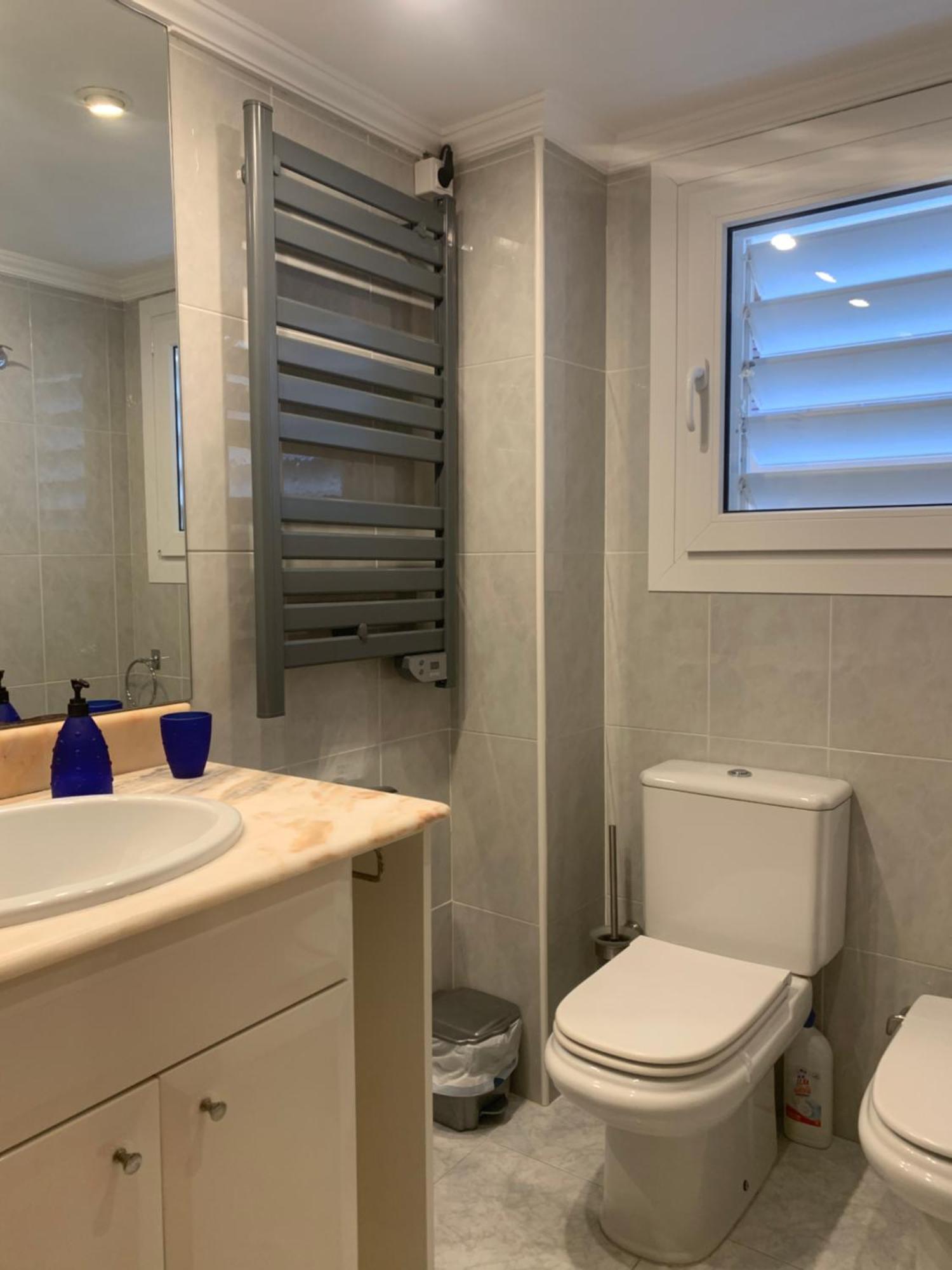 Apartamento Jaume II 팔라모스 외부 사진