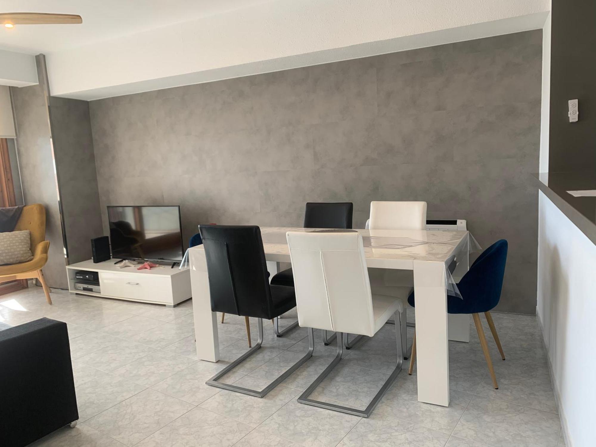 Apartamento Jaume II 팔라모스 외부 사진