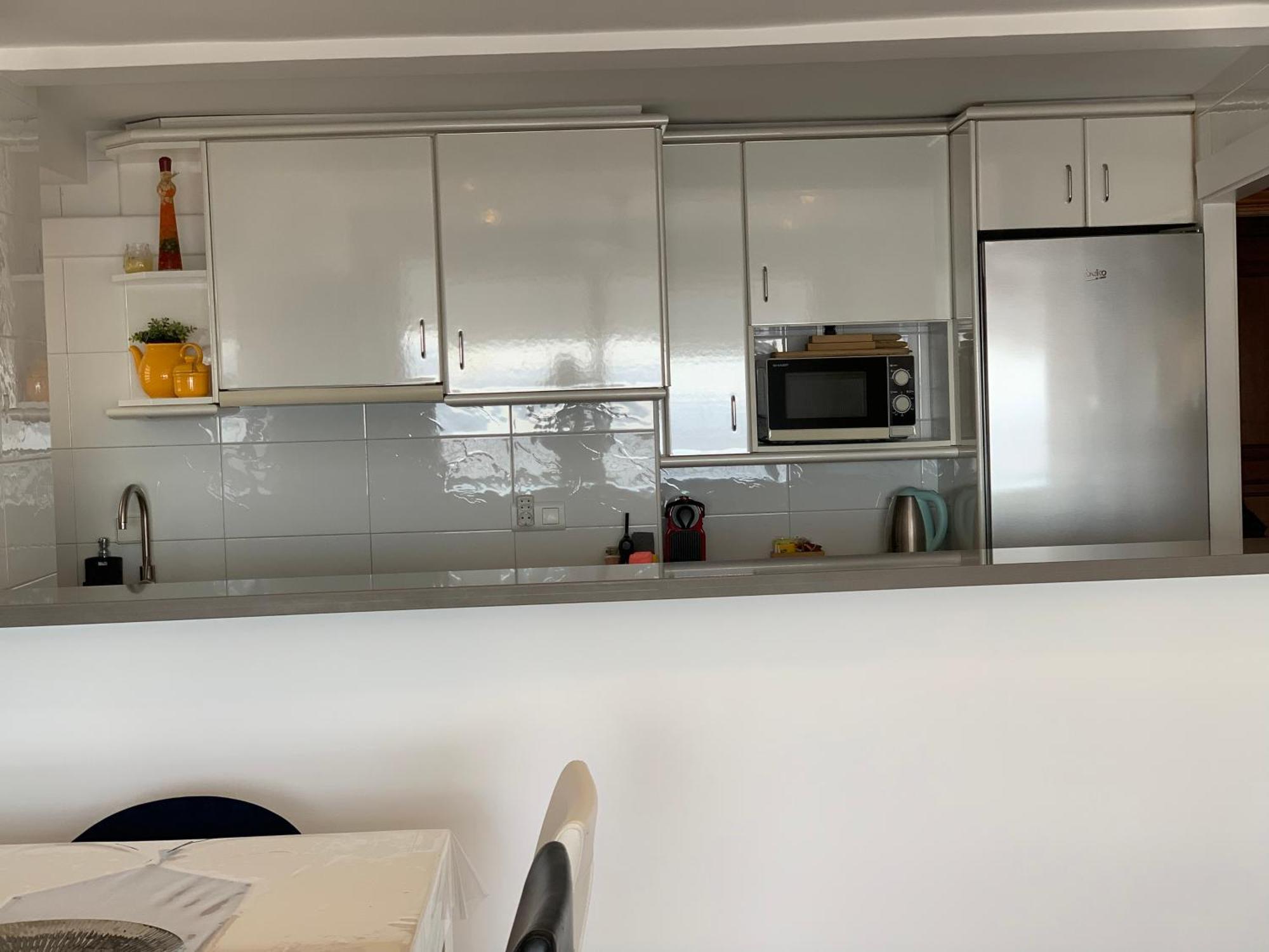 Apartamento Jaume II 팔라모스 외부 사진